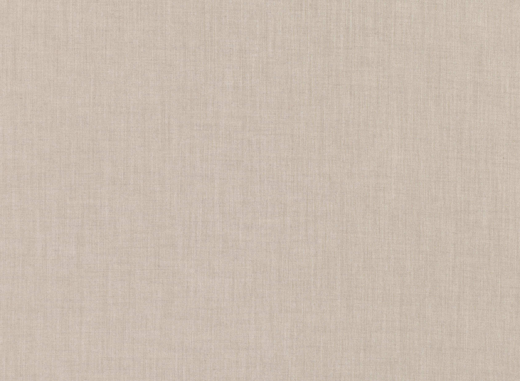 Flamands Coir Z463-03