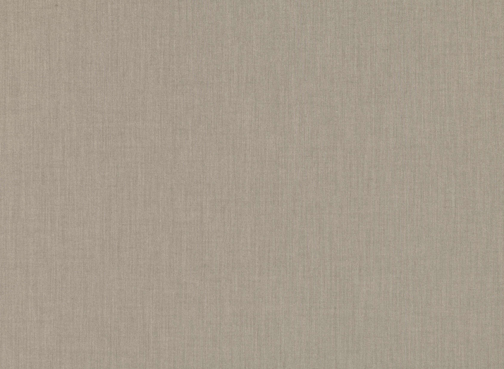 Flamands Pebble Z463-05