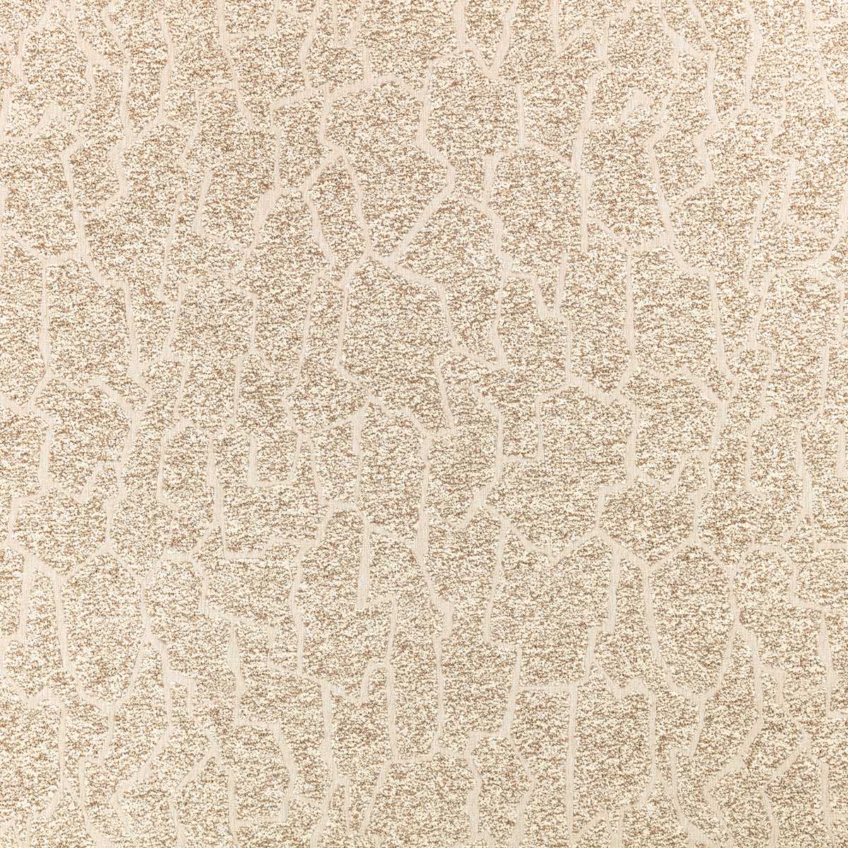Gion Outdoor Linen