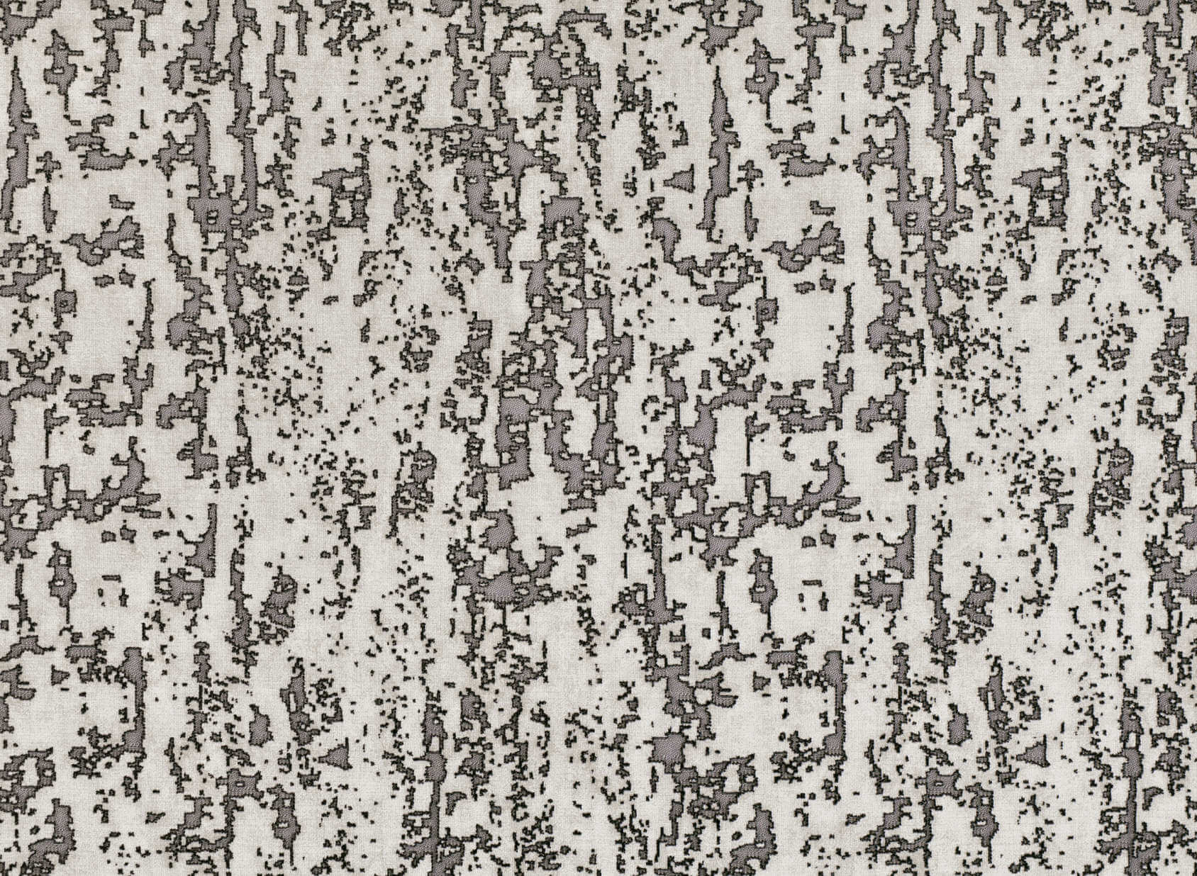 Grimaldi Spacedust Z442-03