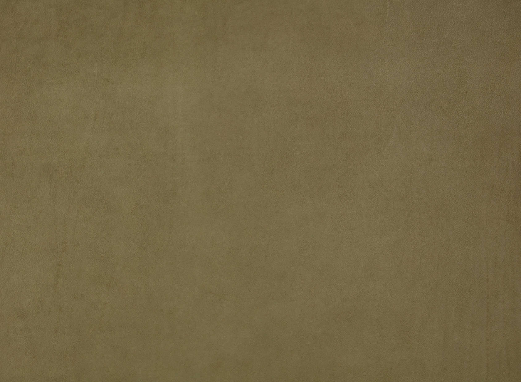 Harrison Nubuck ZL104-09