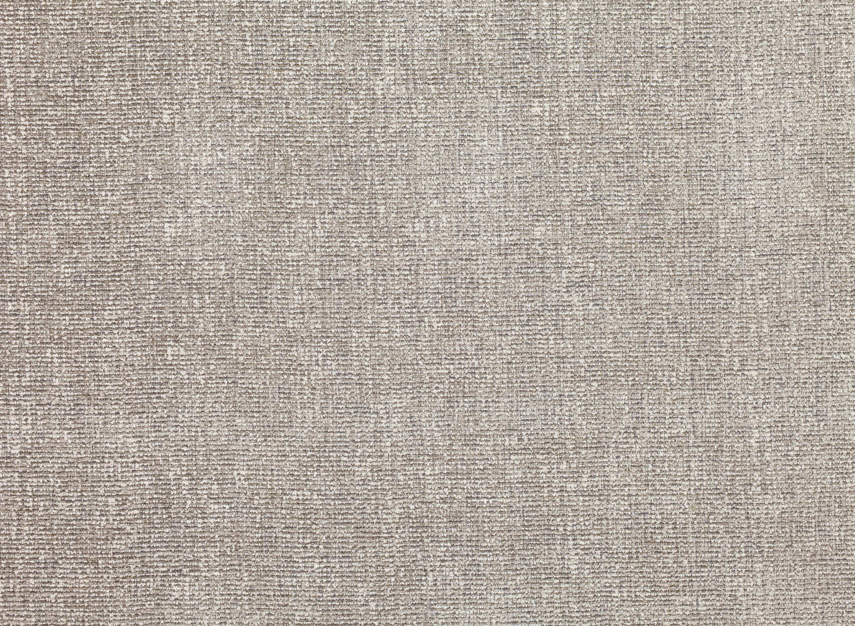 Hepworth Driftwood Z502-07
