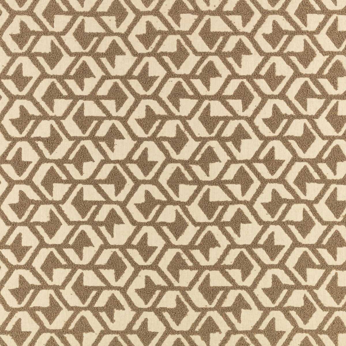 Hex Basket