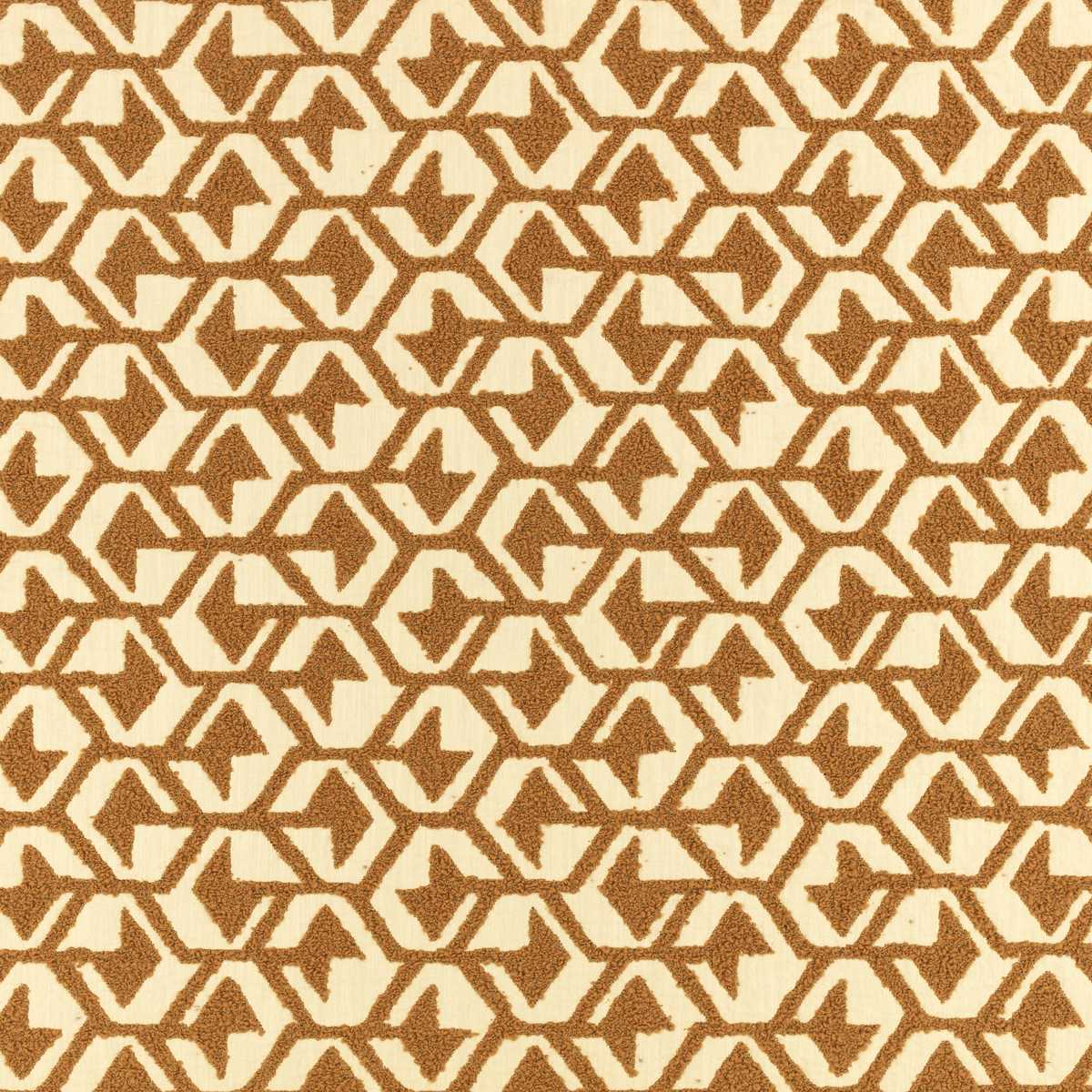 Hex Tan