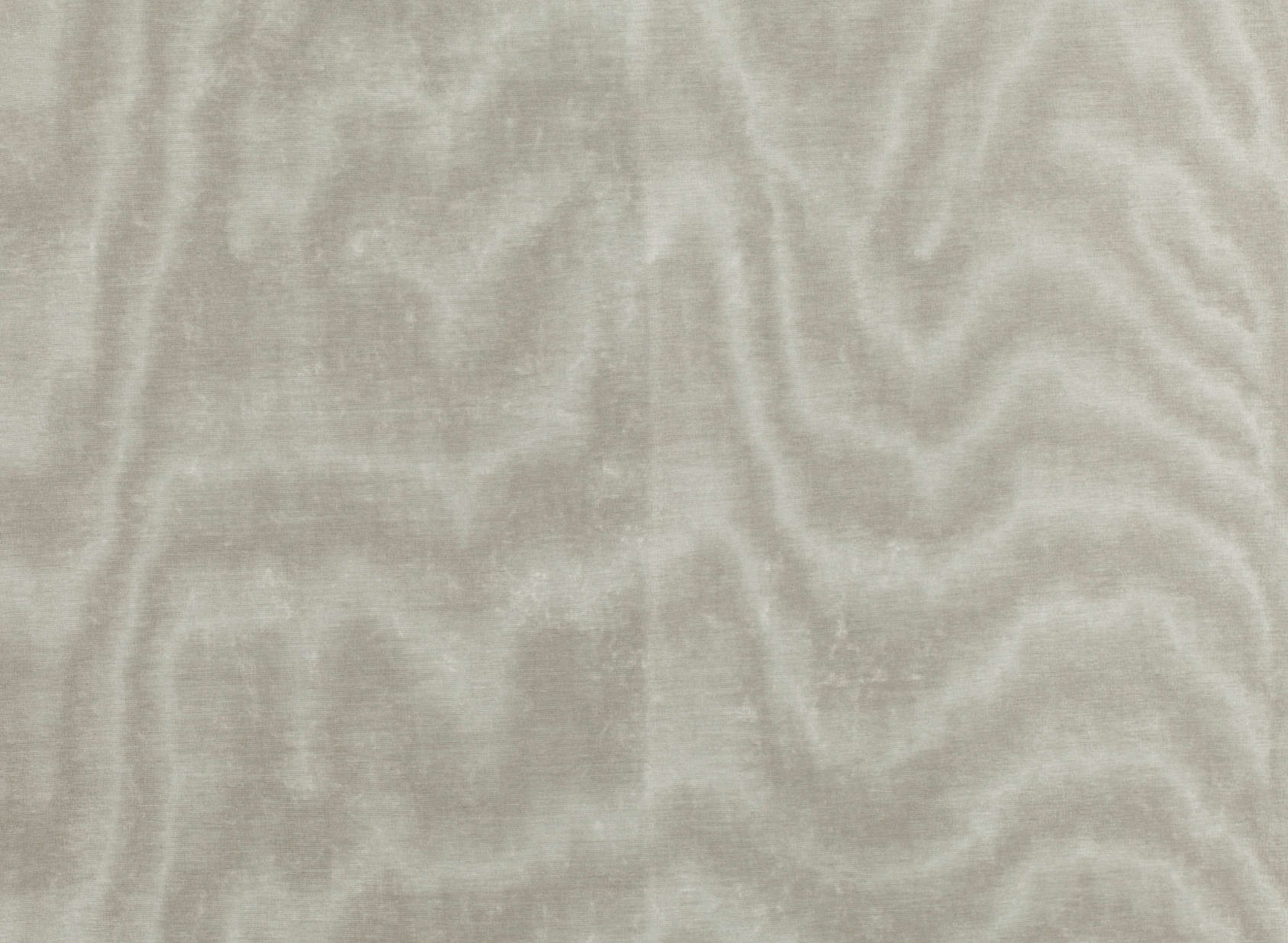 Jacopo Z370-01