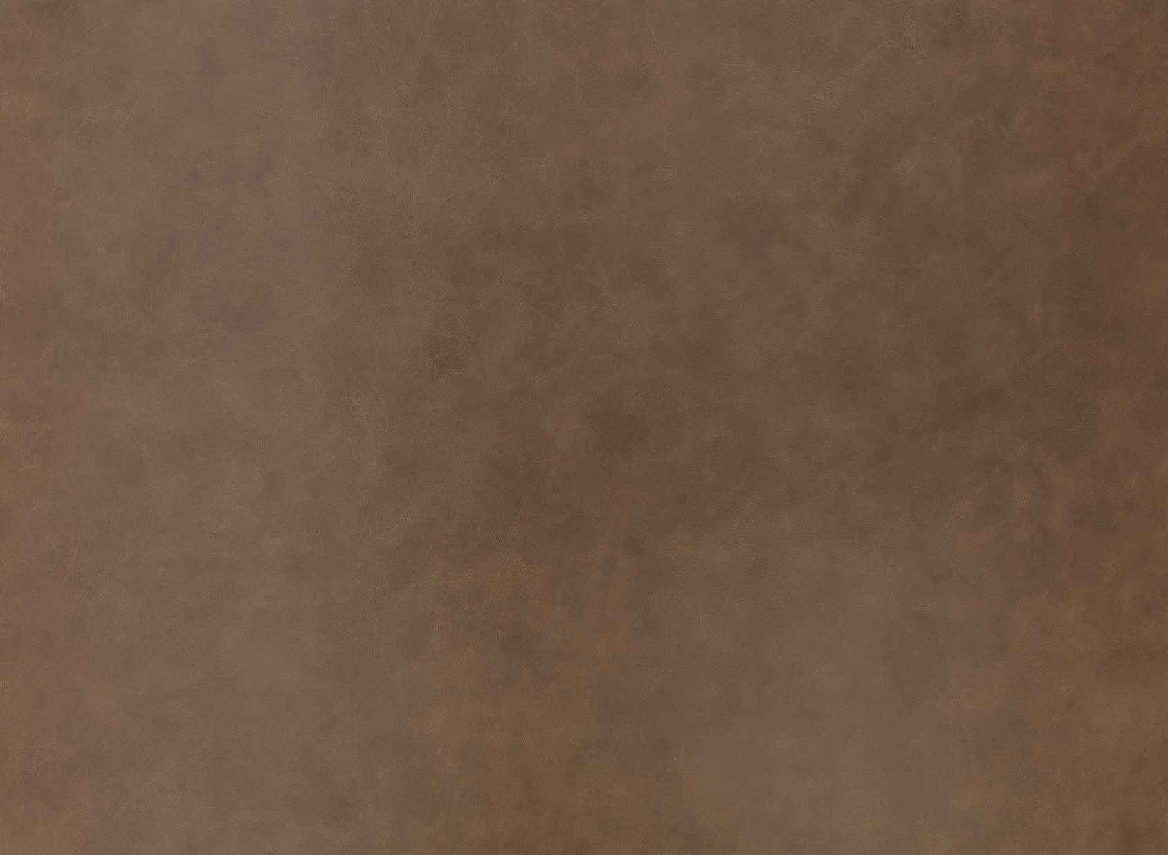 Jimi Leather ZL100-05