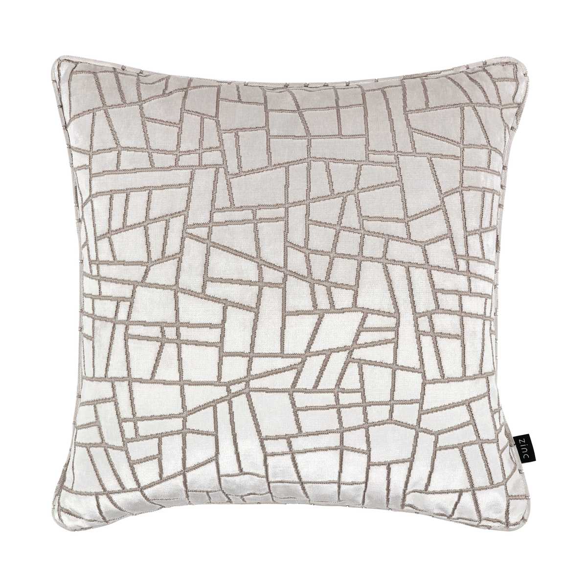 Kiesler 50cm Moonbeam
