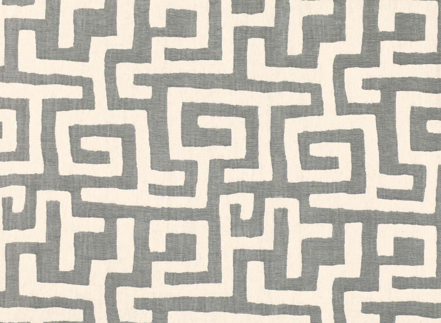 Kuba Cay Seal Z418-10