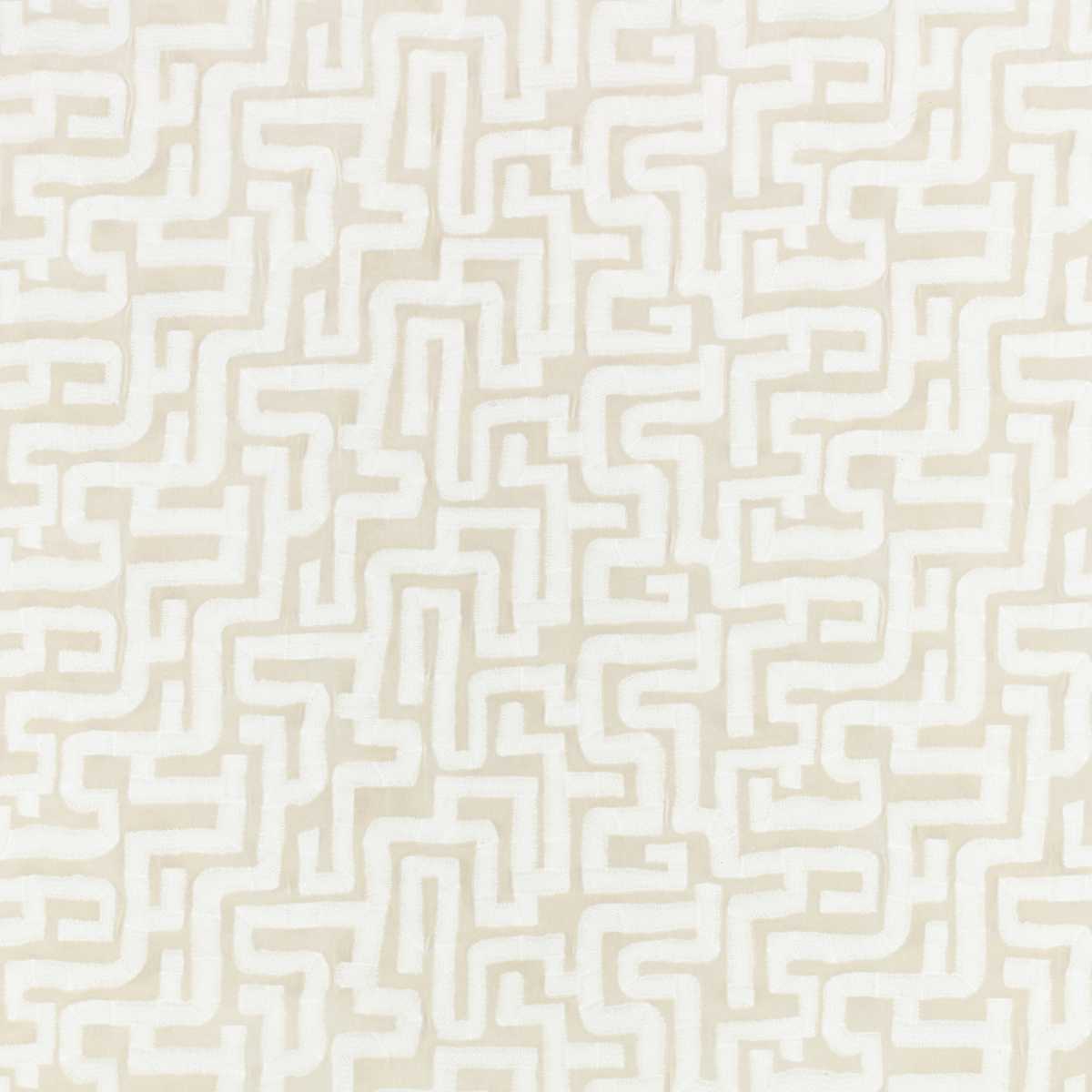 Labyrinth Moonbeam