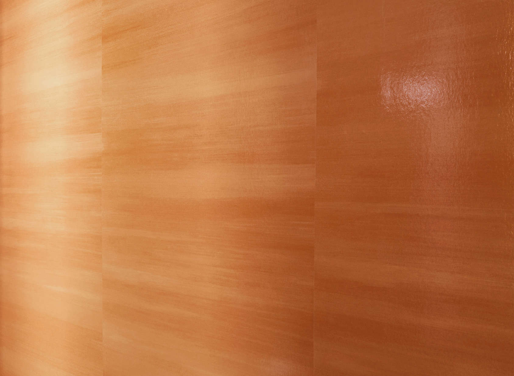 Lacquer ZW142-07