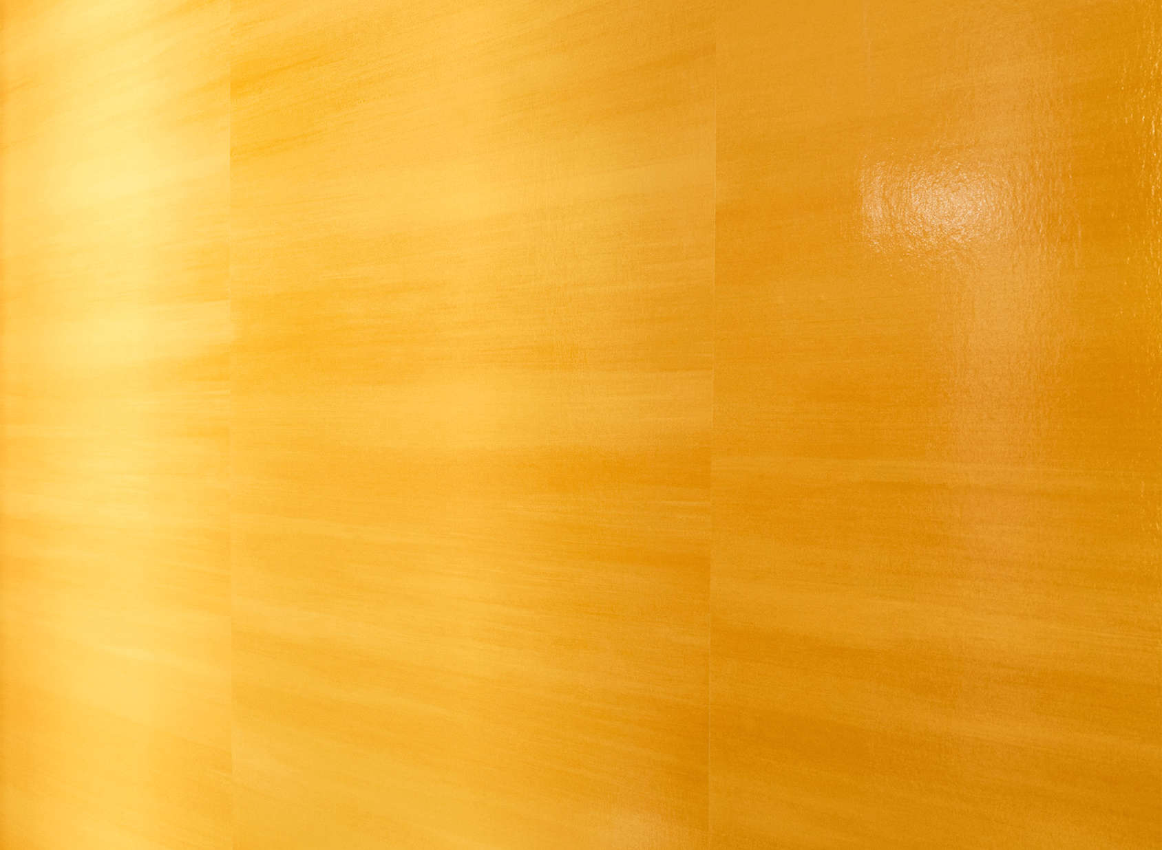 Lacquer ZW142-09
