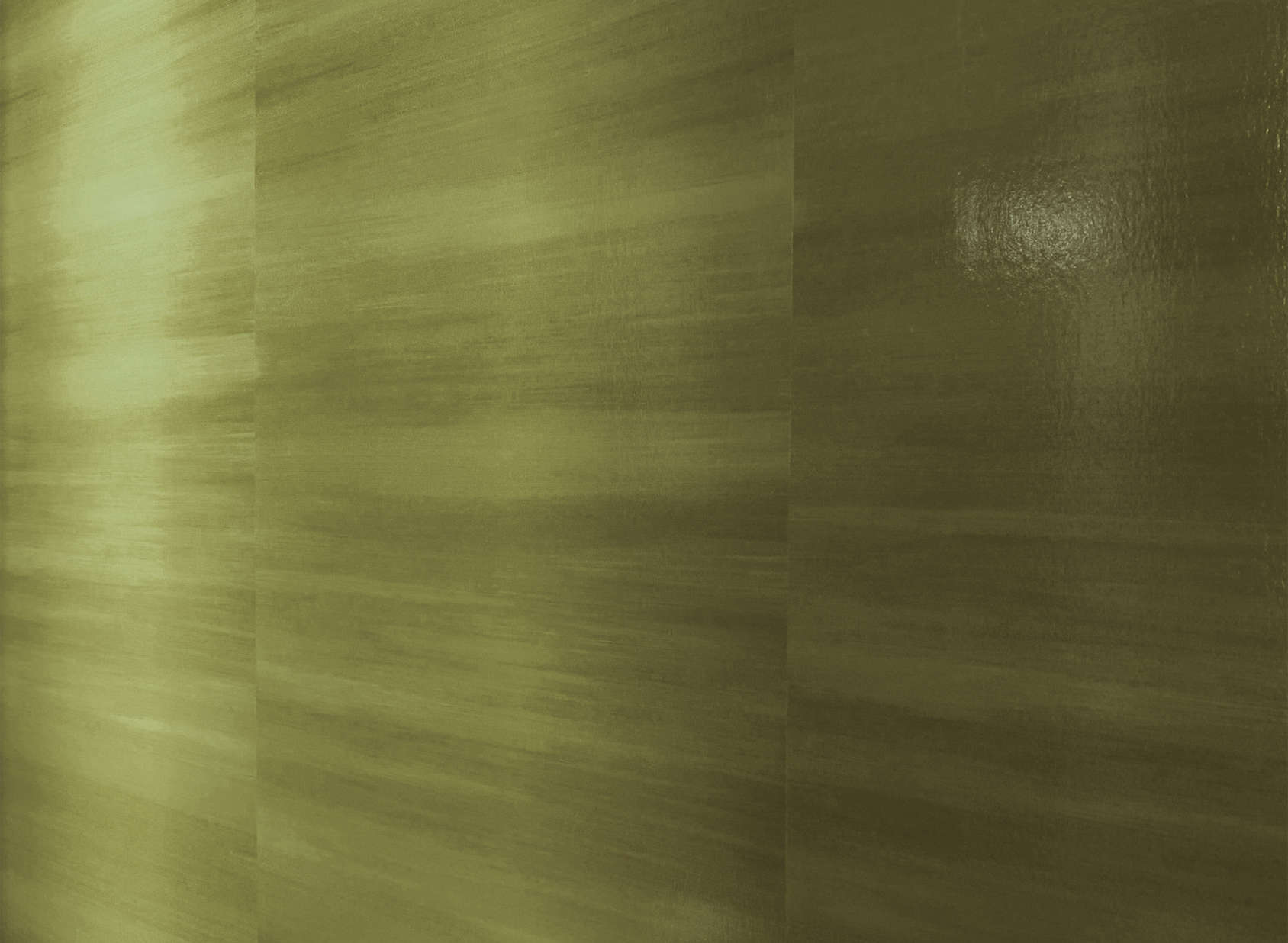 Lacquer ZW142-10