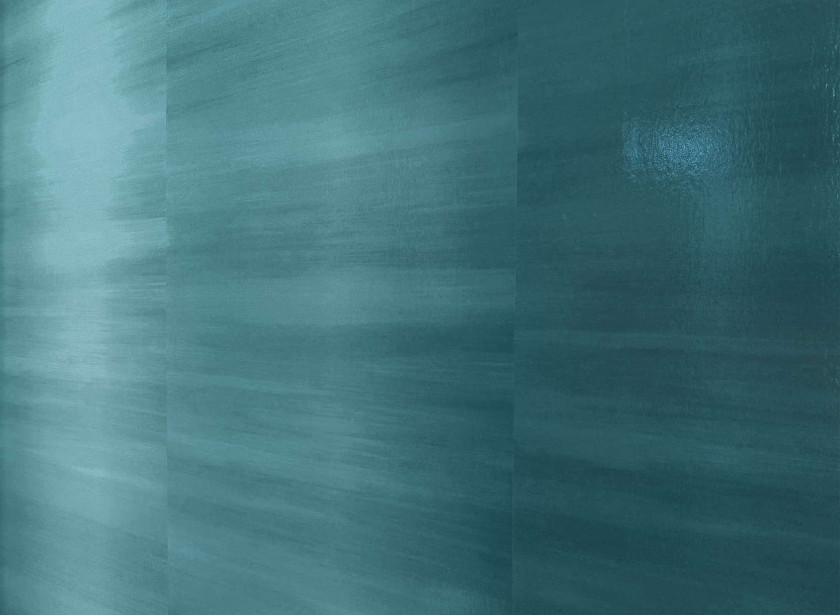Lacquer ZW142-11