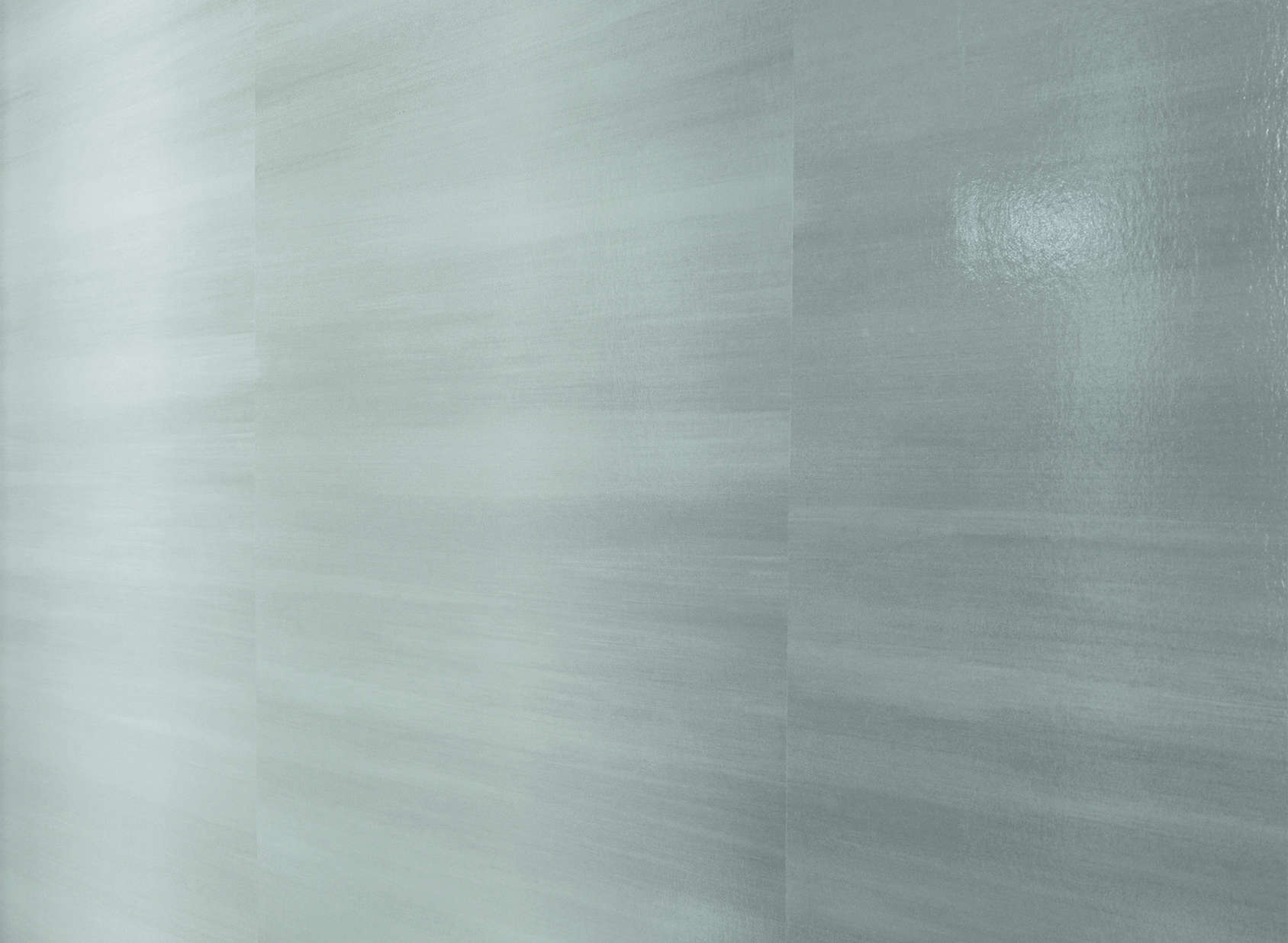 Lacquer ZW142-12