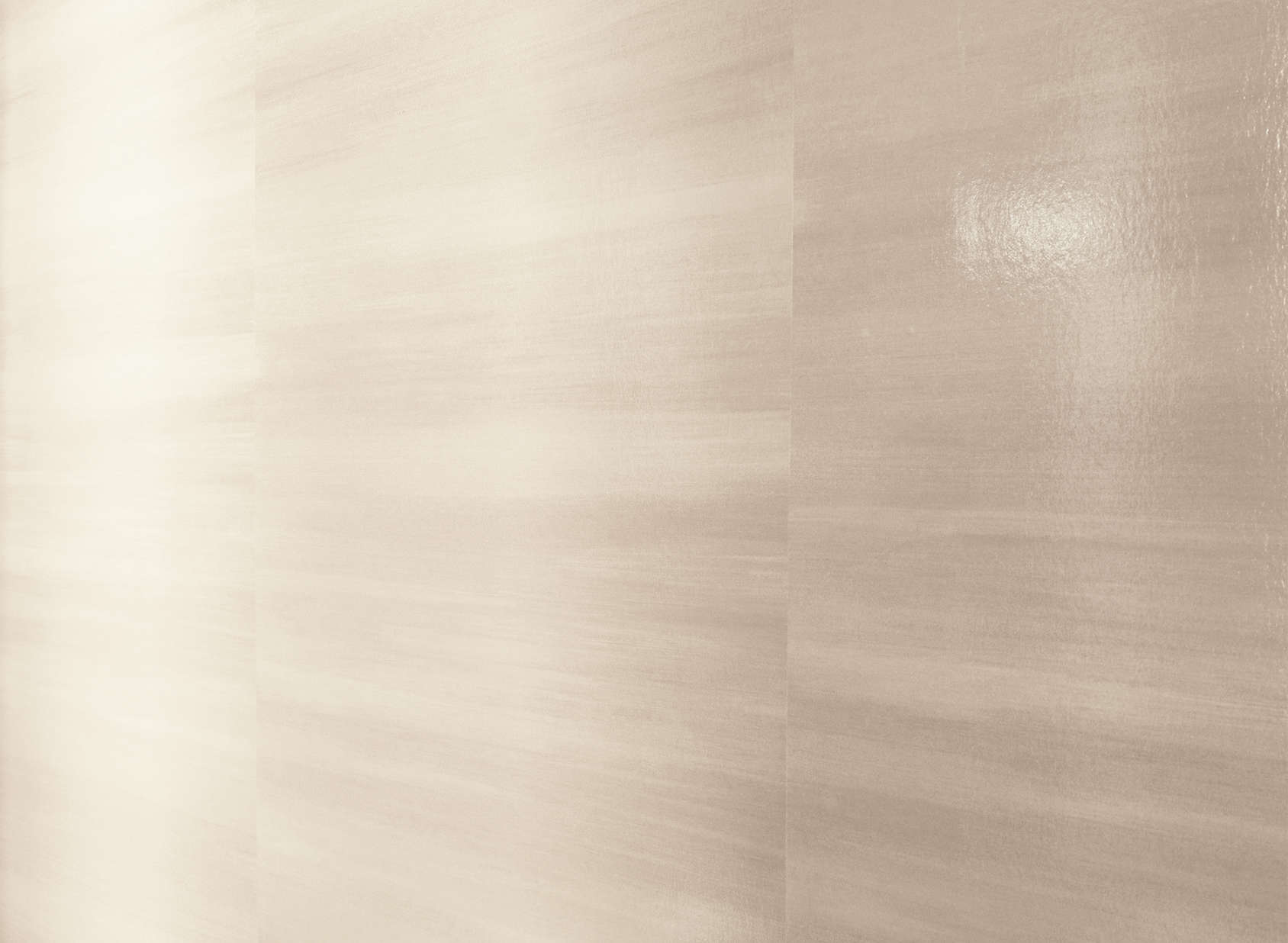 Lacquer ZW142-03