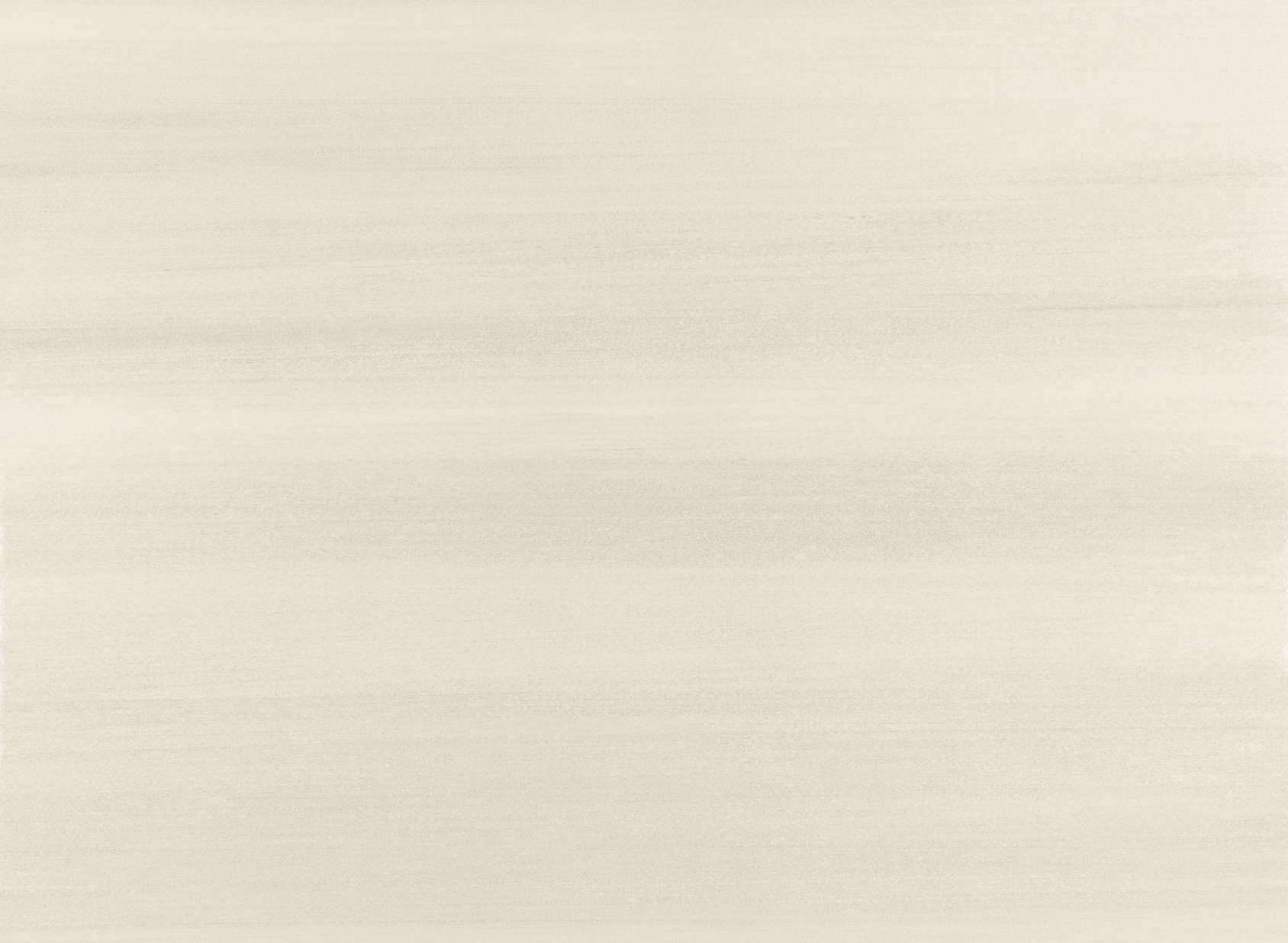 Lacquer ZW142-01