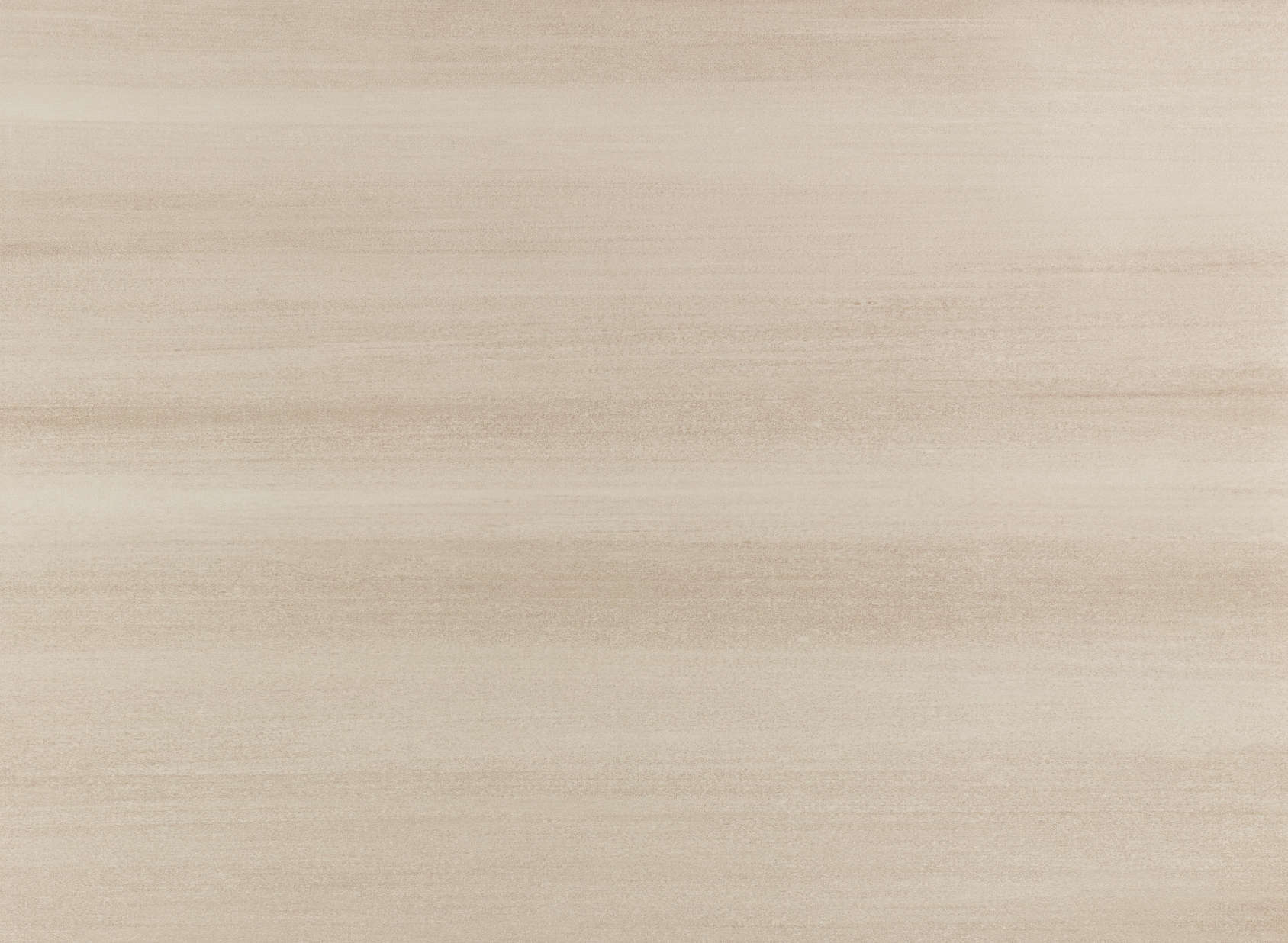 Lacquer ZW142-03