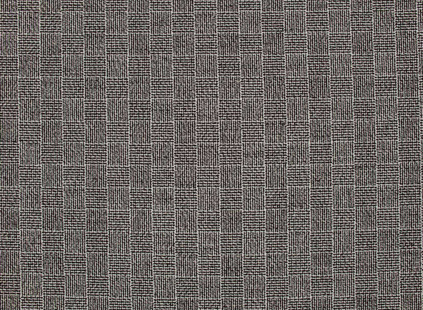 LaGrange Z685-01