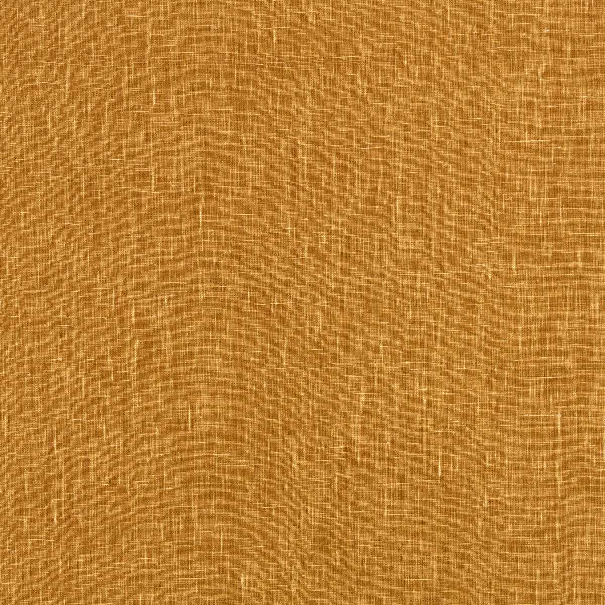 Lasca Old Gold