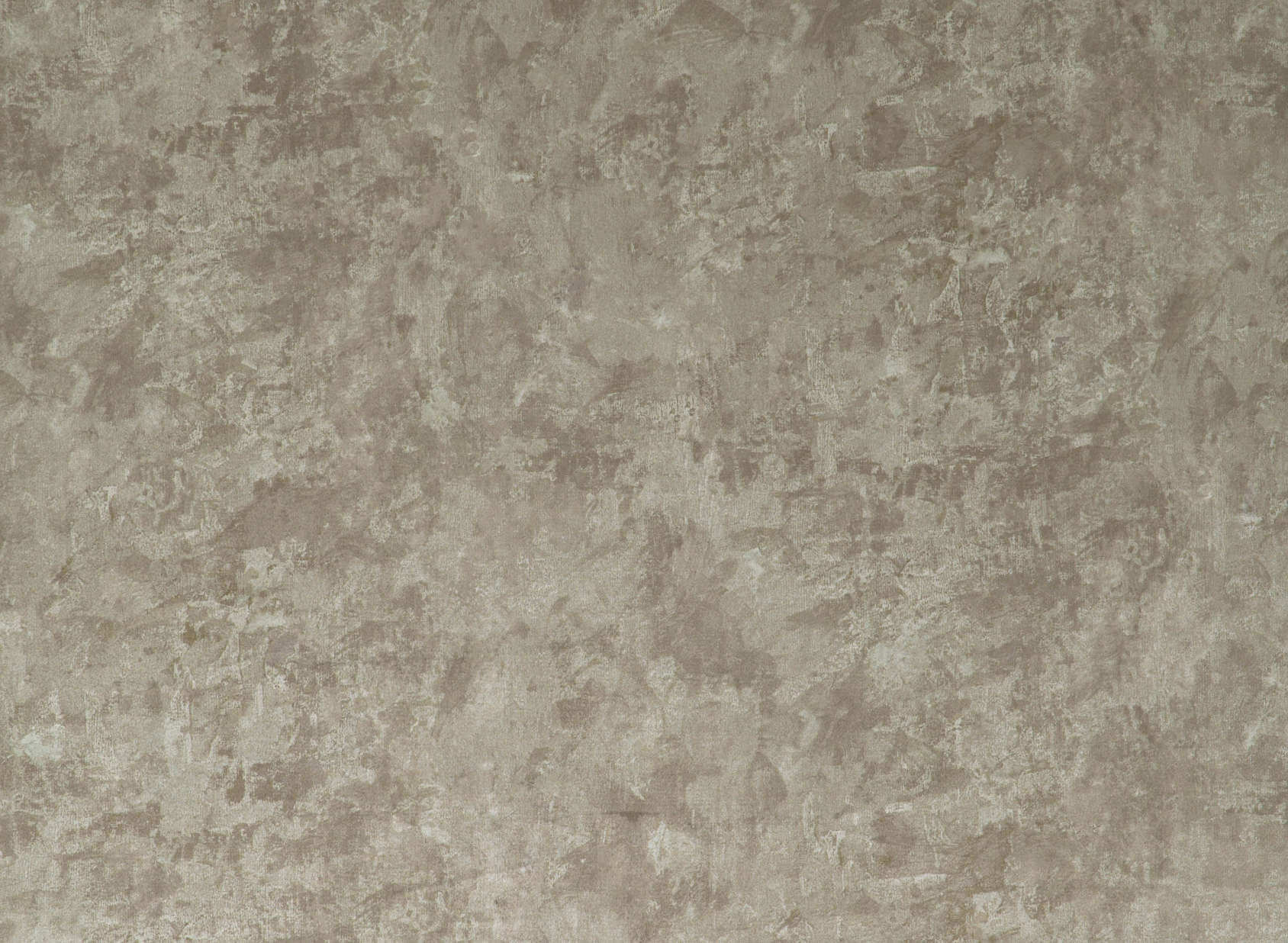 Les Caves Linen Z410-01