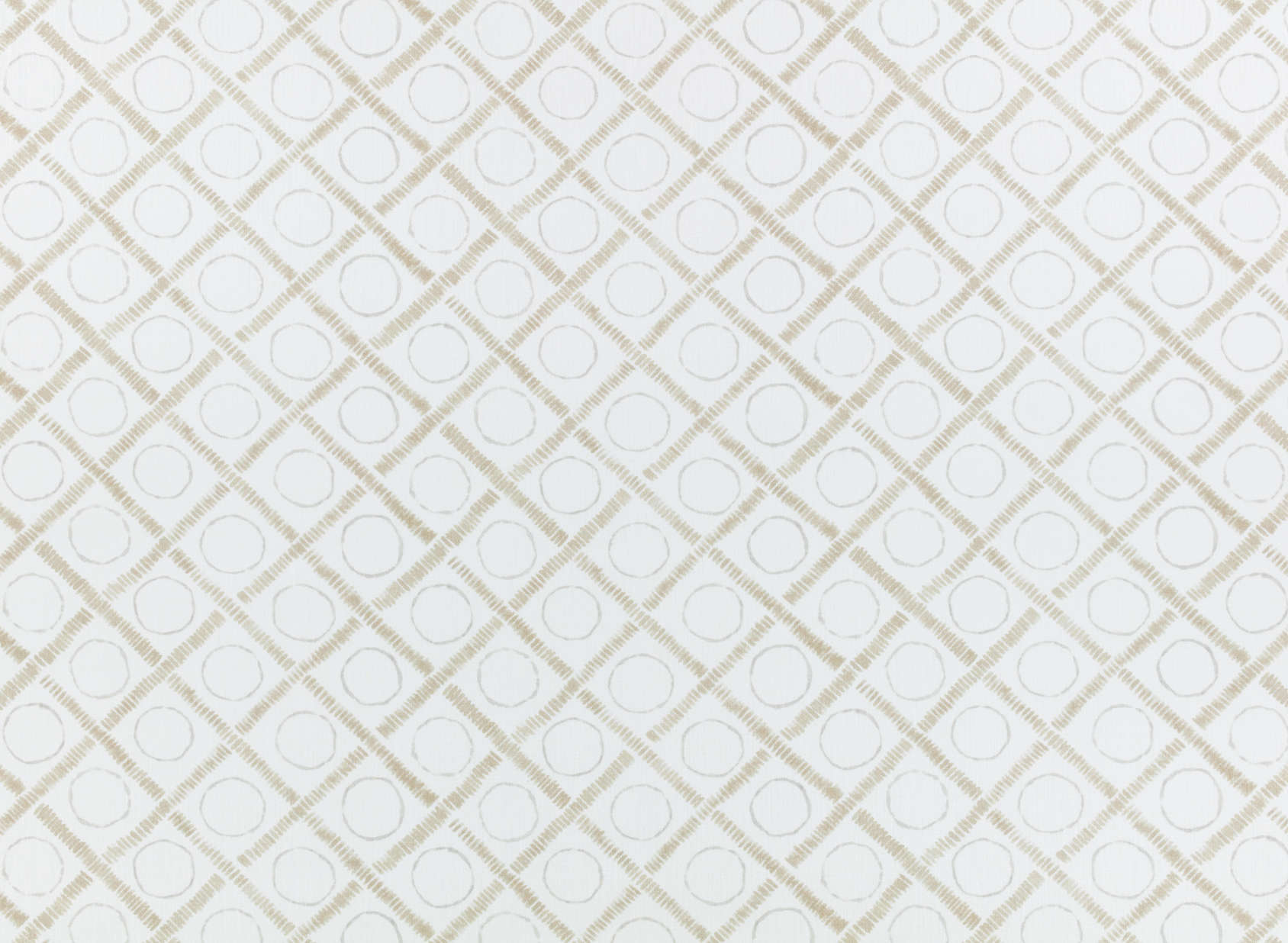 Loxley Z673-01