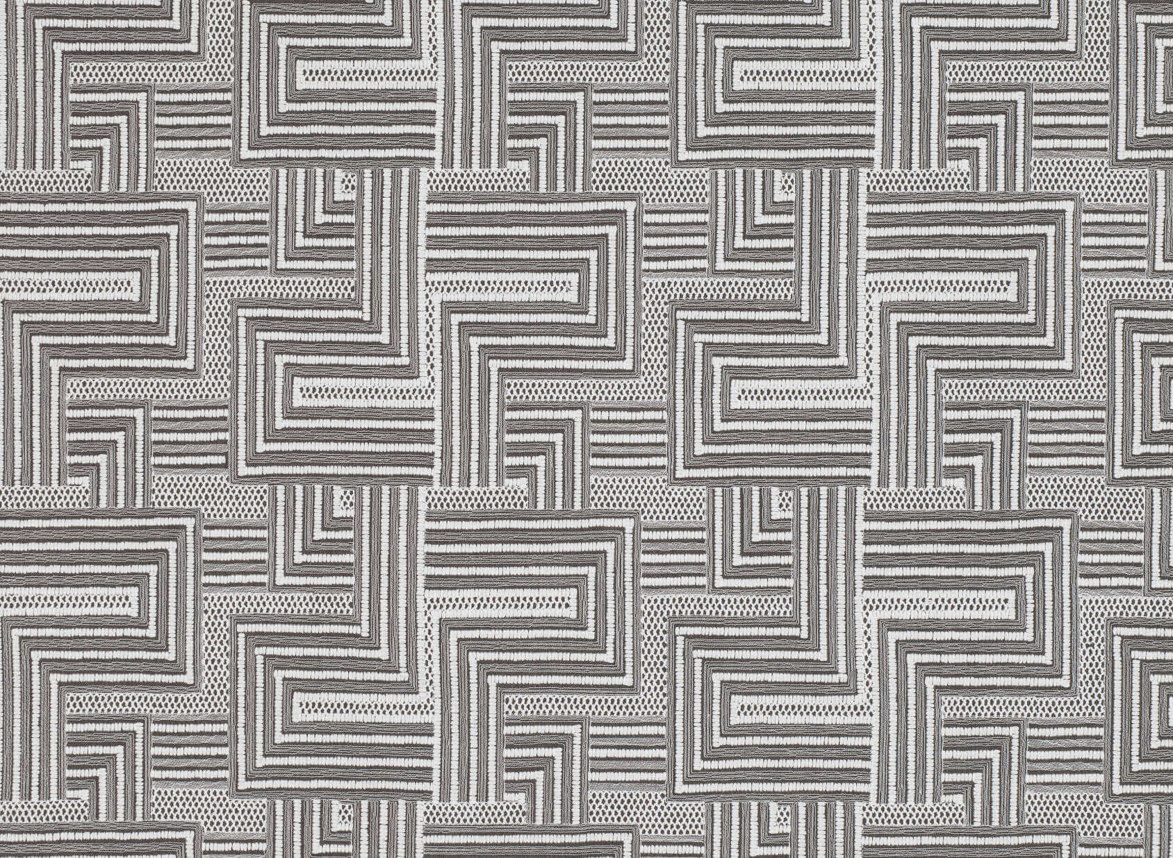 Macrame Mercury Z523-04