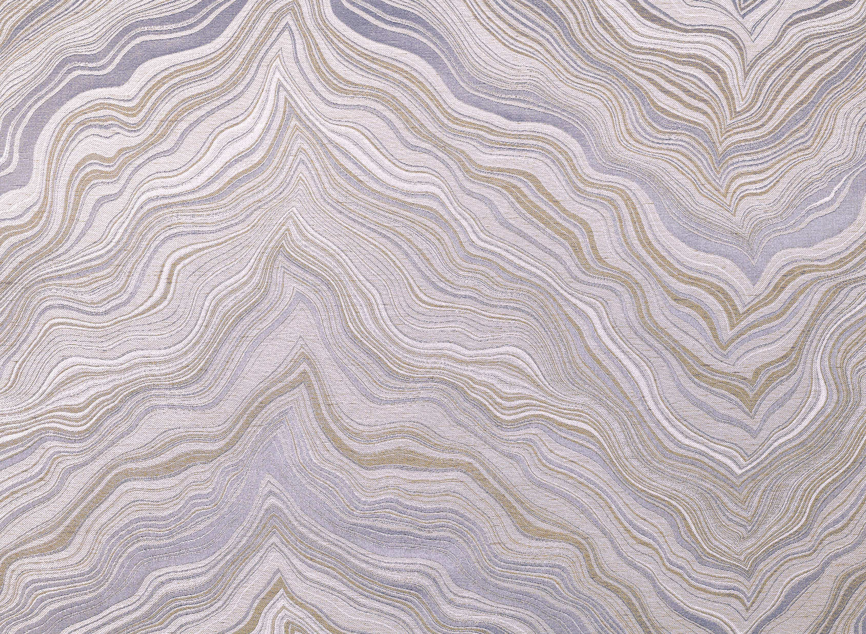 Marbleous Dusk Z257-04