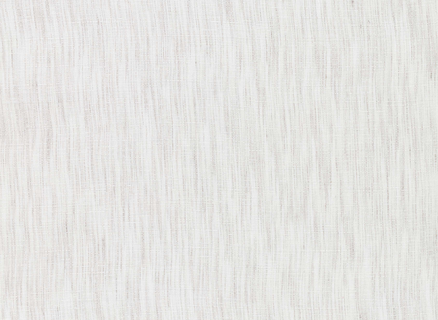 Marden Z662-01