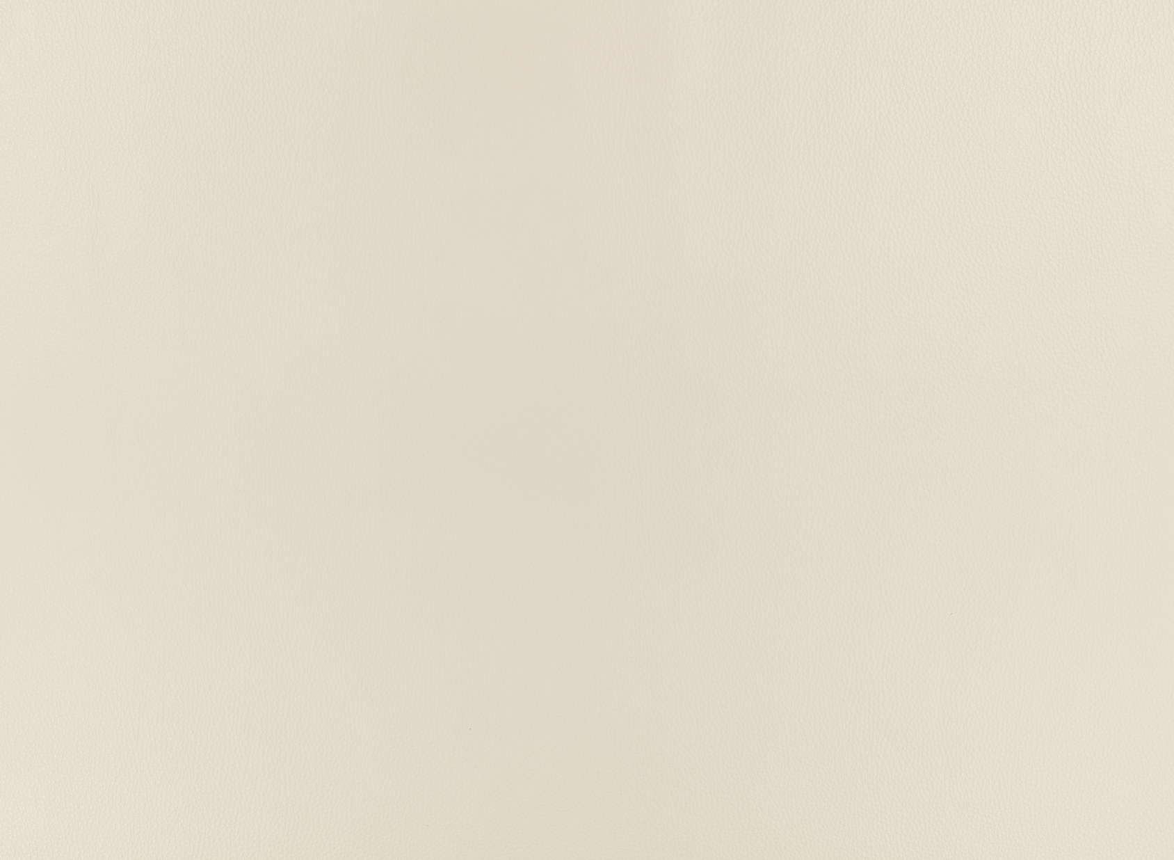 Marley Leather ZL102-01