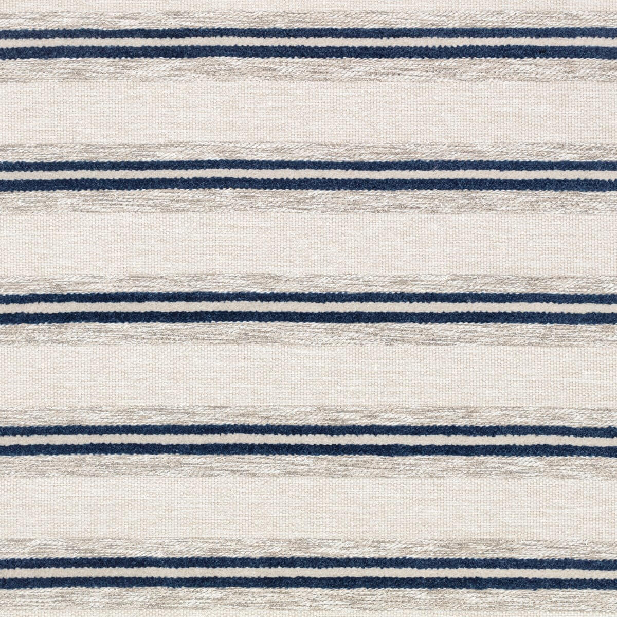 Martinique Outdoor Z789-02