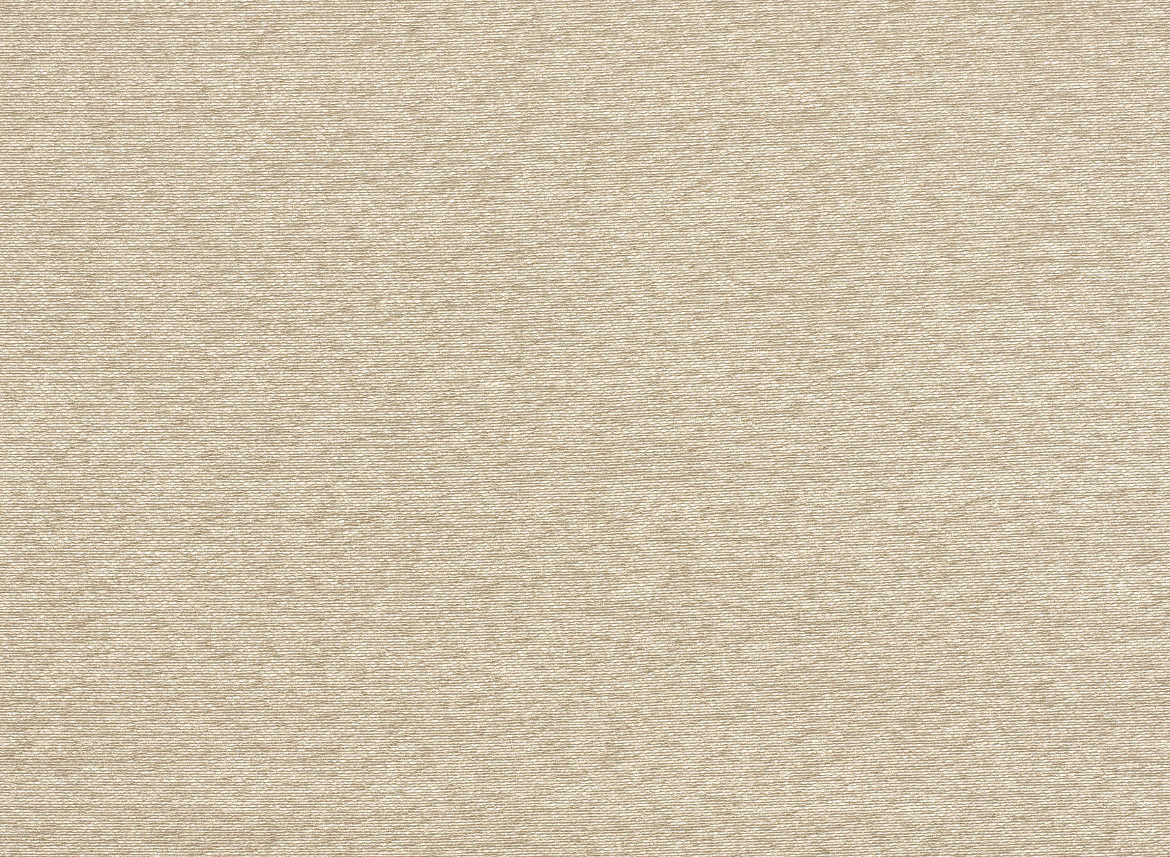 Milo Buff Z117-02