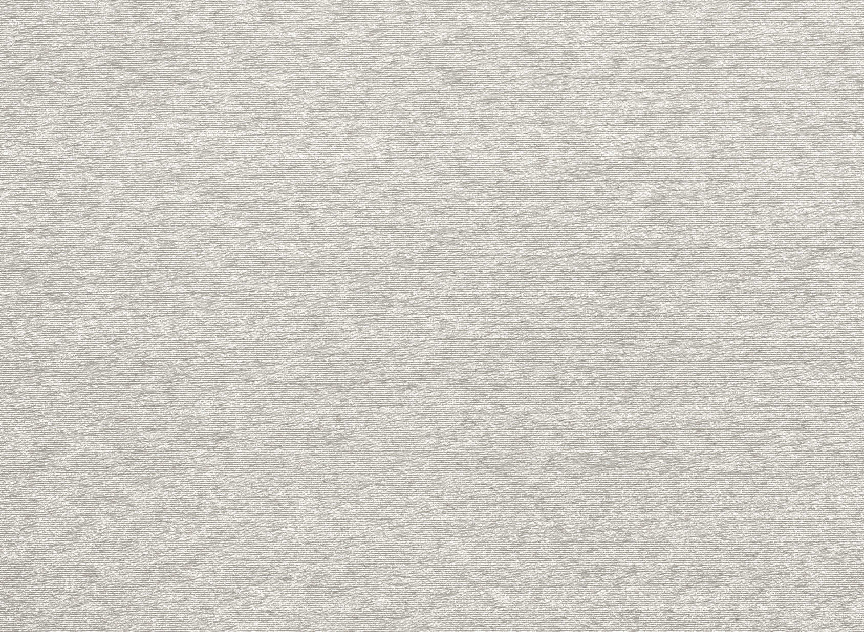 Milo Linen Z117-03