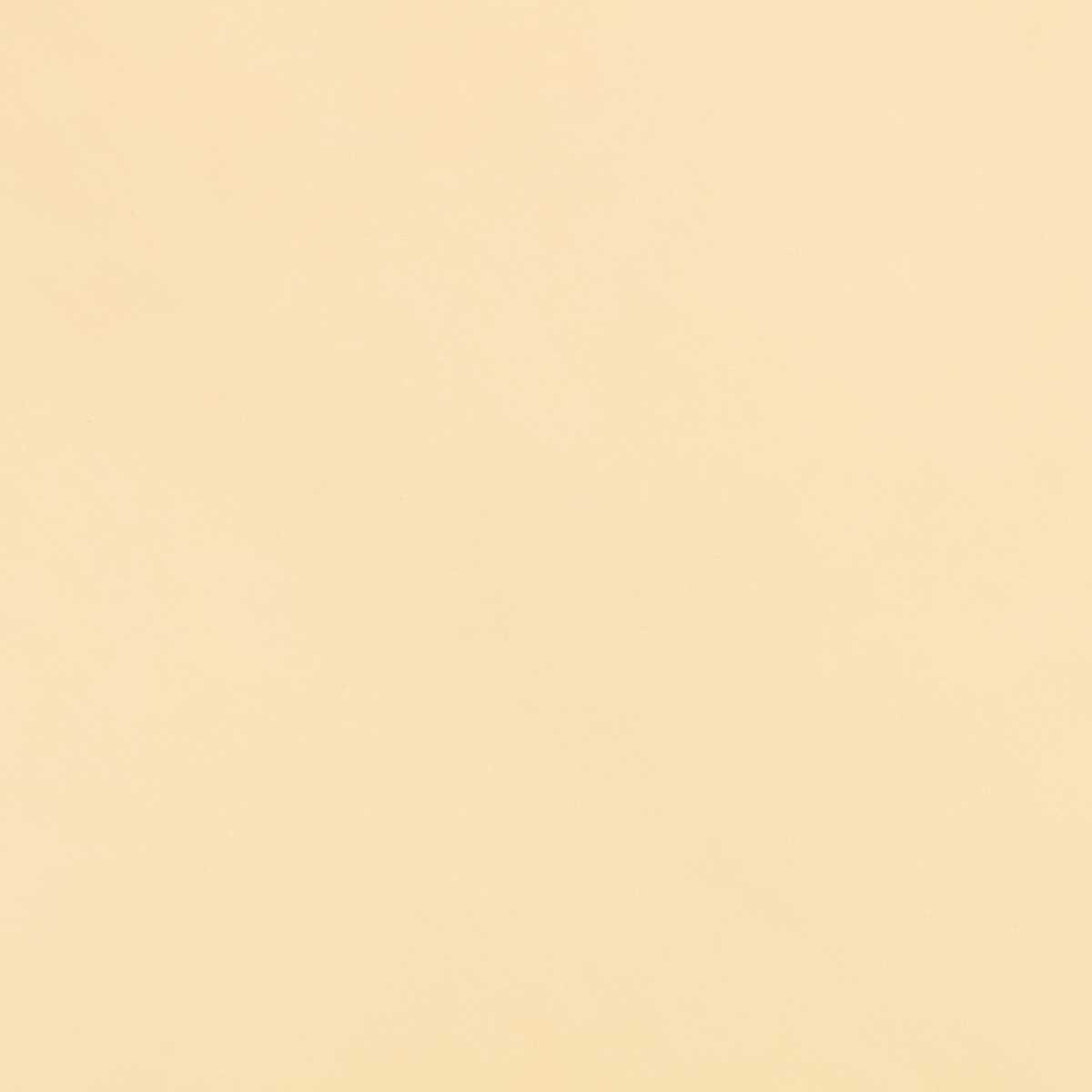 Nubuck Vellum