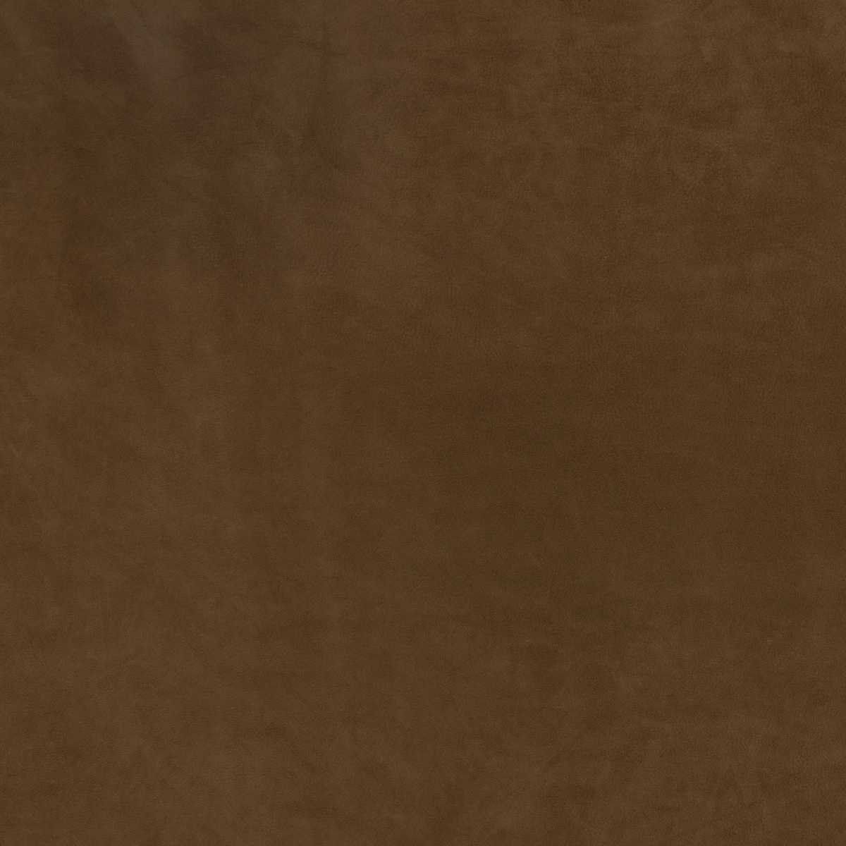 Nubuck Java