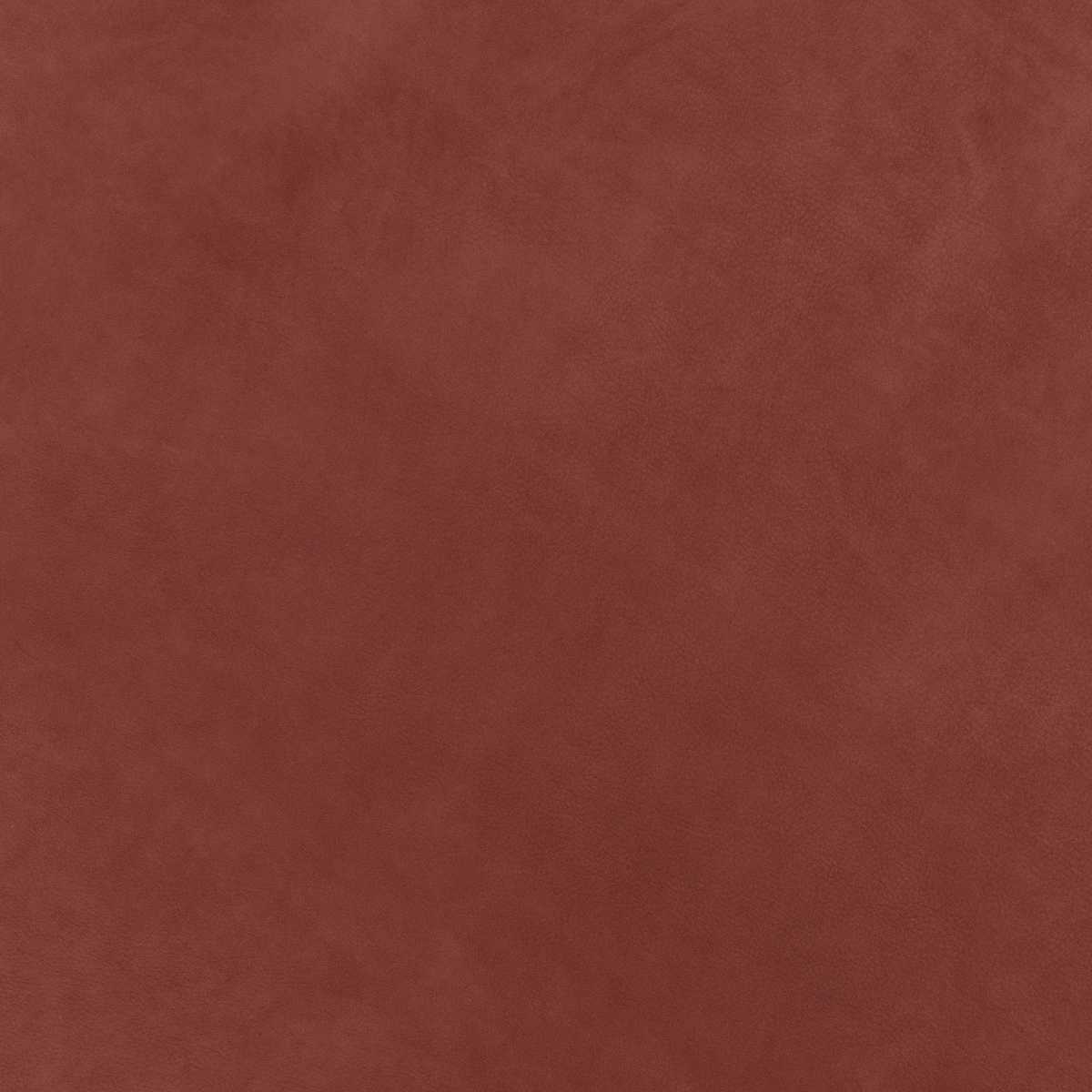 Nubuck Brunello