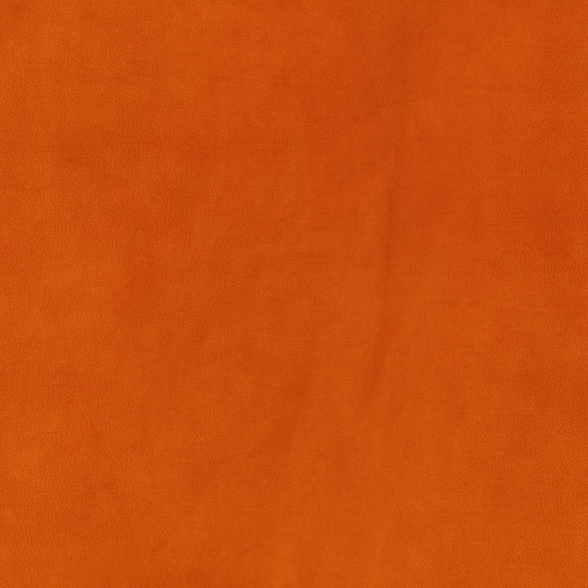Nubuck Spiced