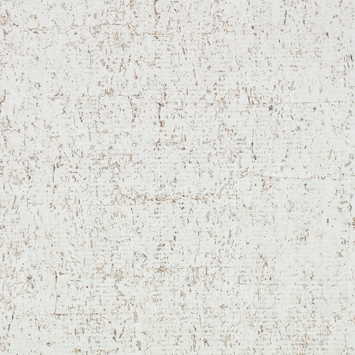 Oolite Matt ZW144-01