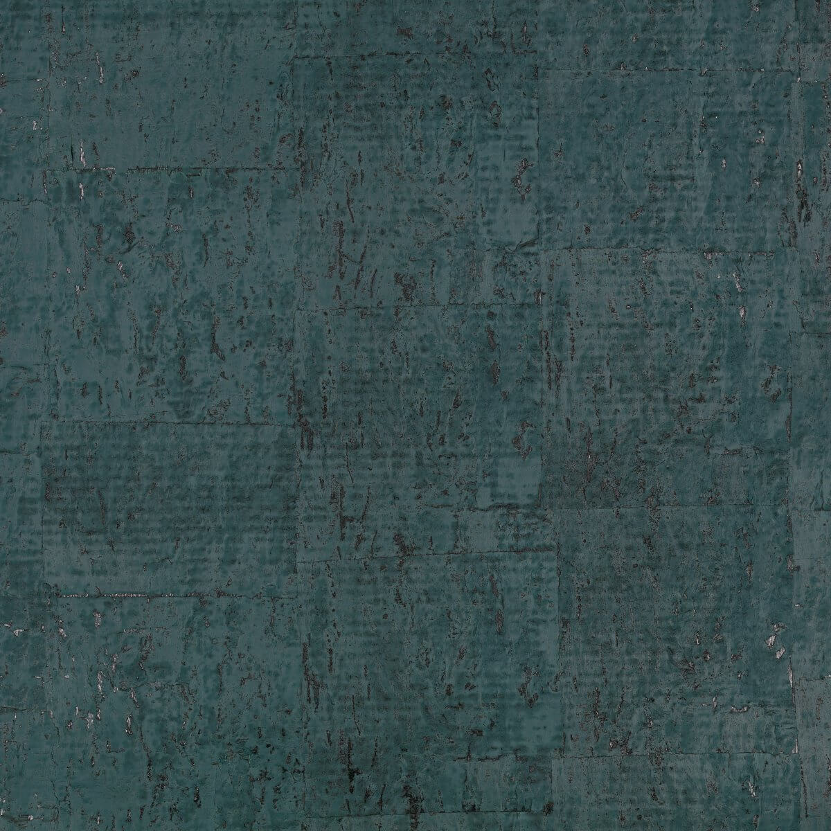 Oolite Matt ZW144-10