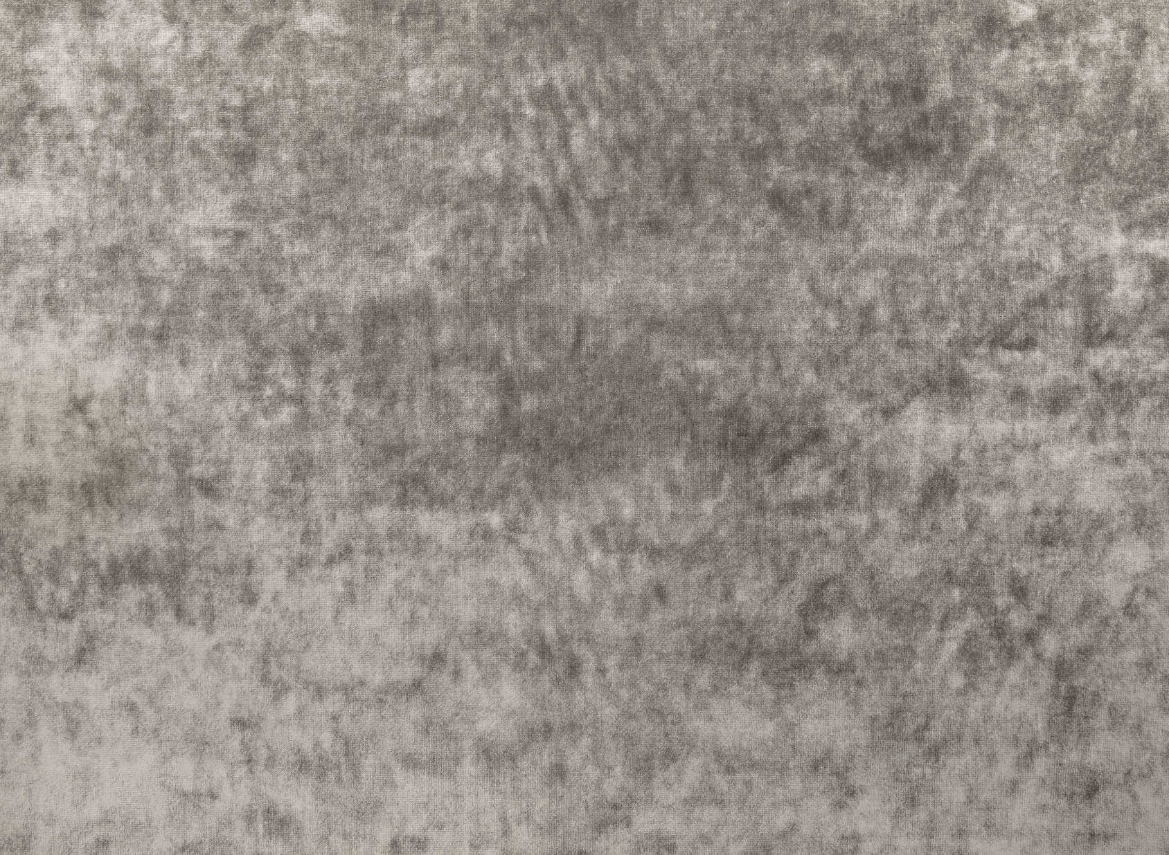 Orbit Putty Z100-07