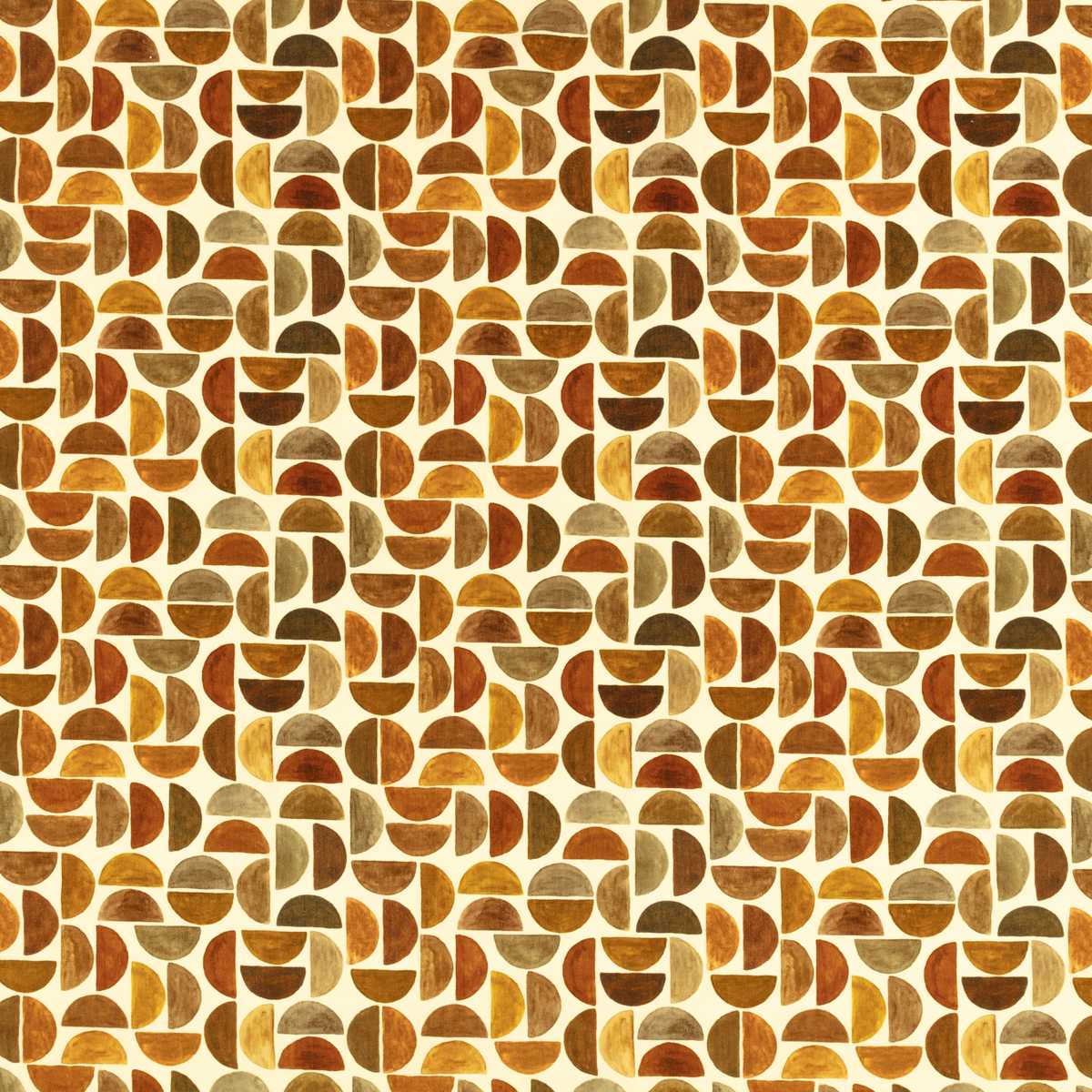 Par Autumn