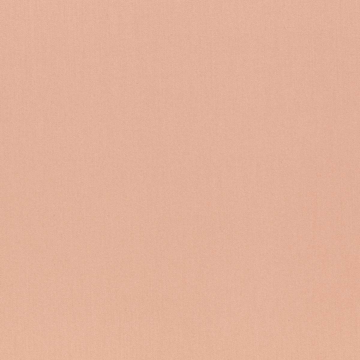 Paraty Blush