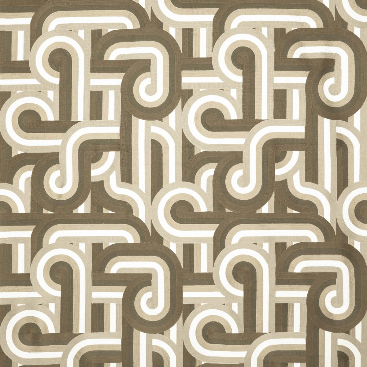 Plan B Z762-02