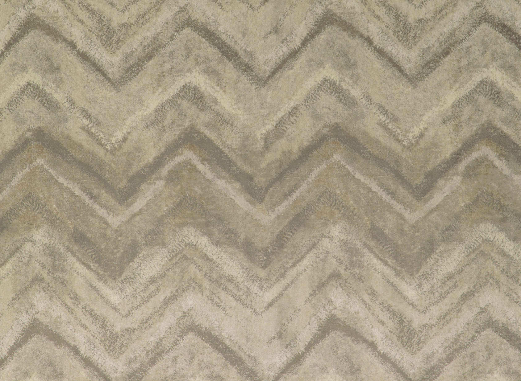 Regine Linen Z412-01