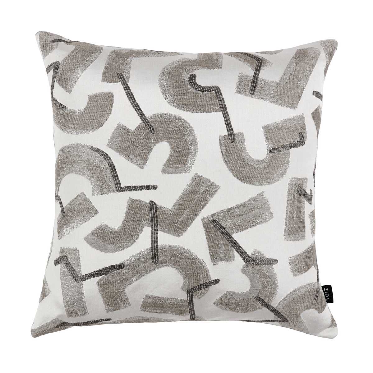 Rene 50cm Taupe