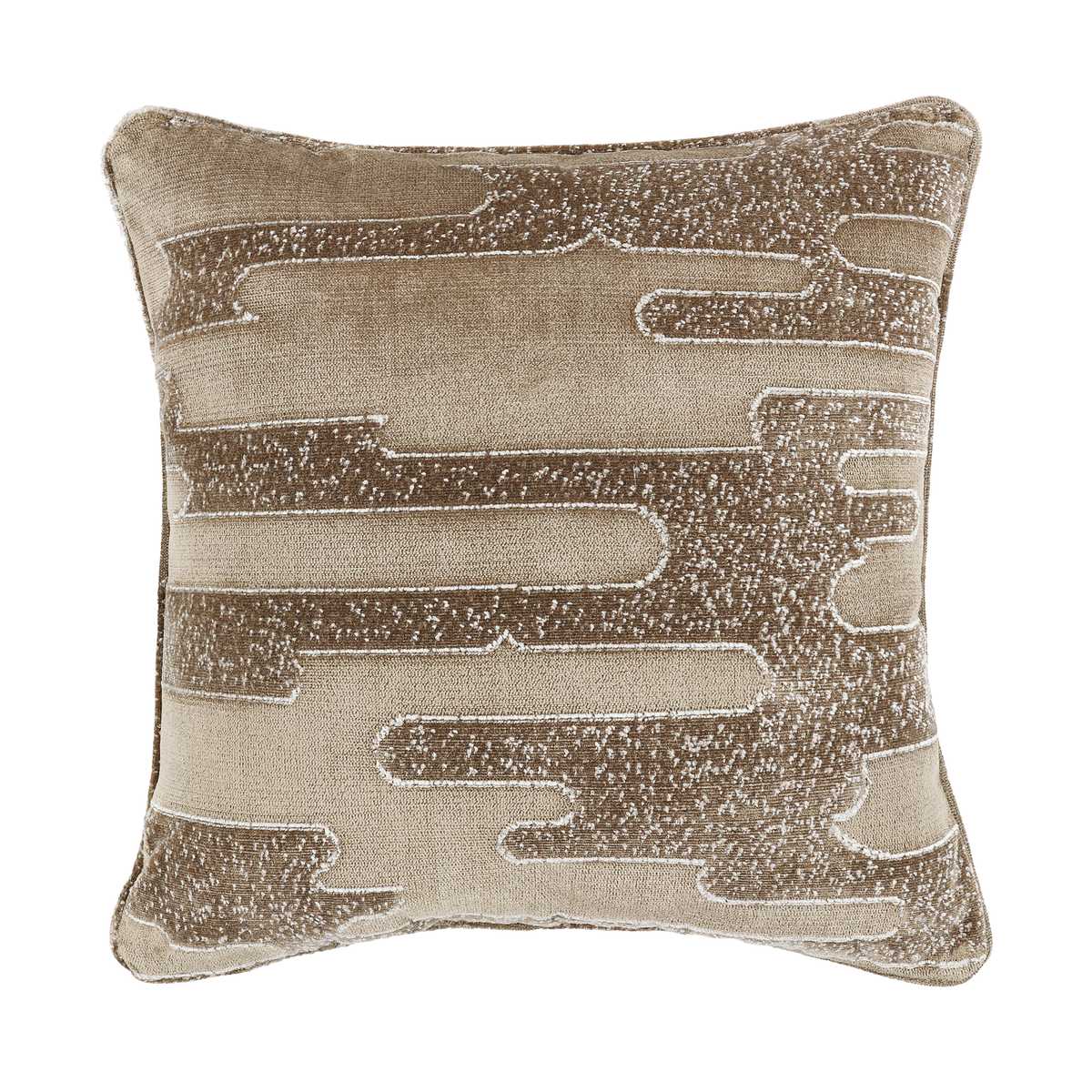 Salvador 50cm Taupe