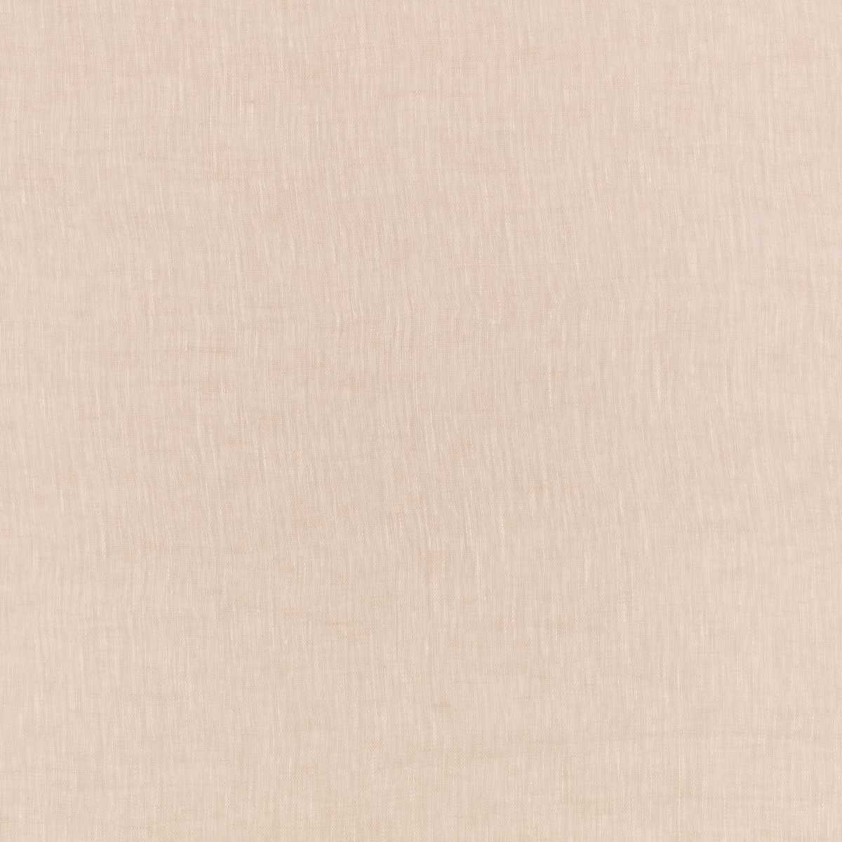 Sarria Calico