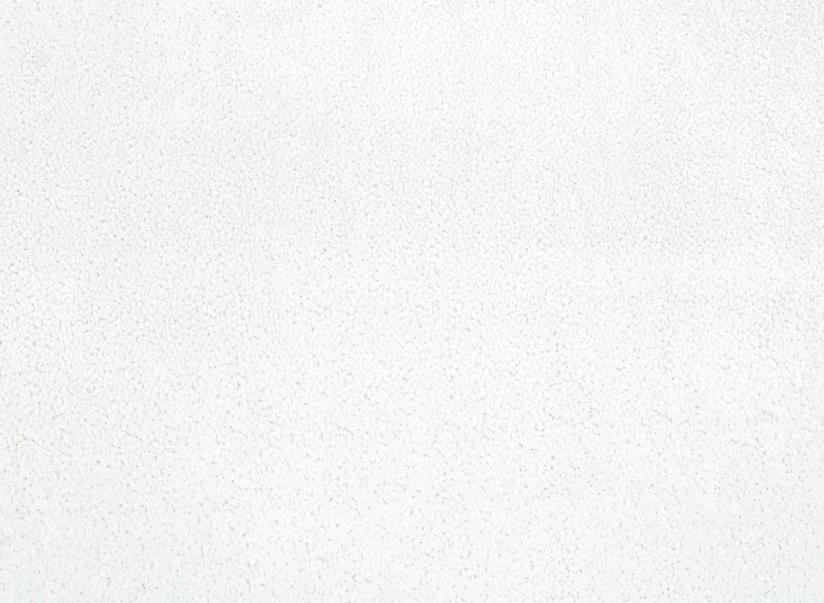 Shearling Blizzard Z283-01