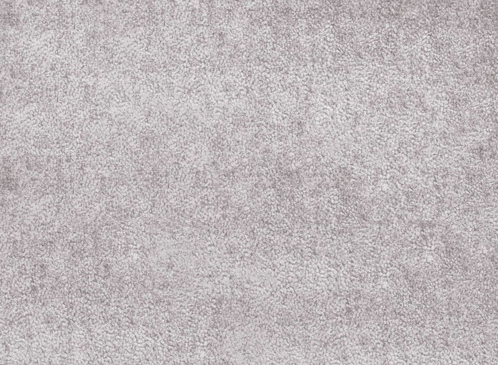 Shearling Silver Grey Z283-03