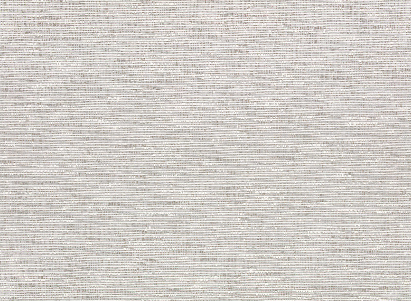 Shimmerance Linen Z635-02