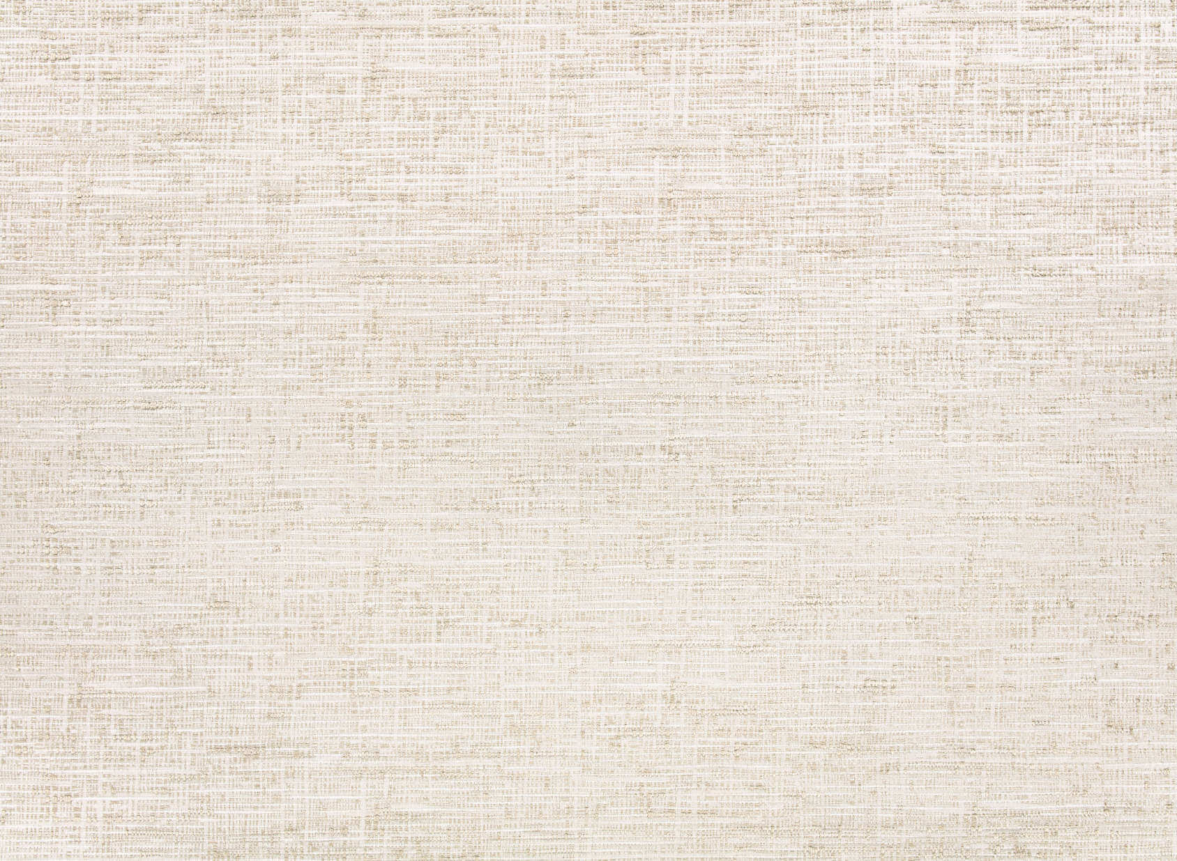 Shimmerance Driftwood Z635-04